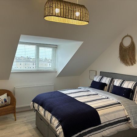 23 Coastal Comfort Millom Buitenkant foto