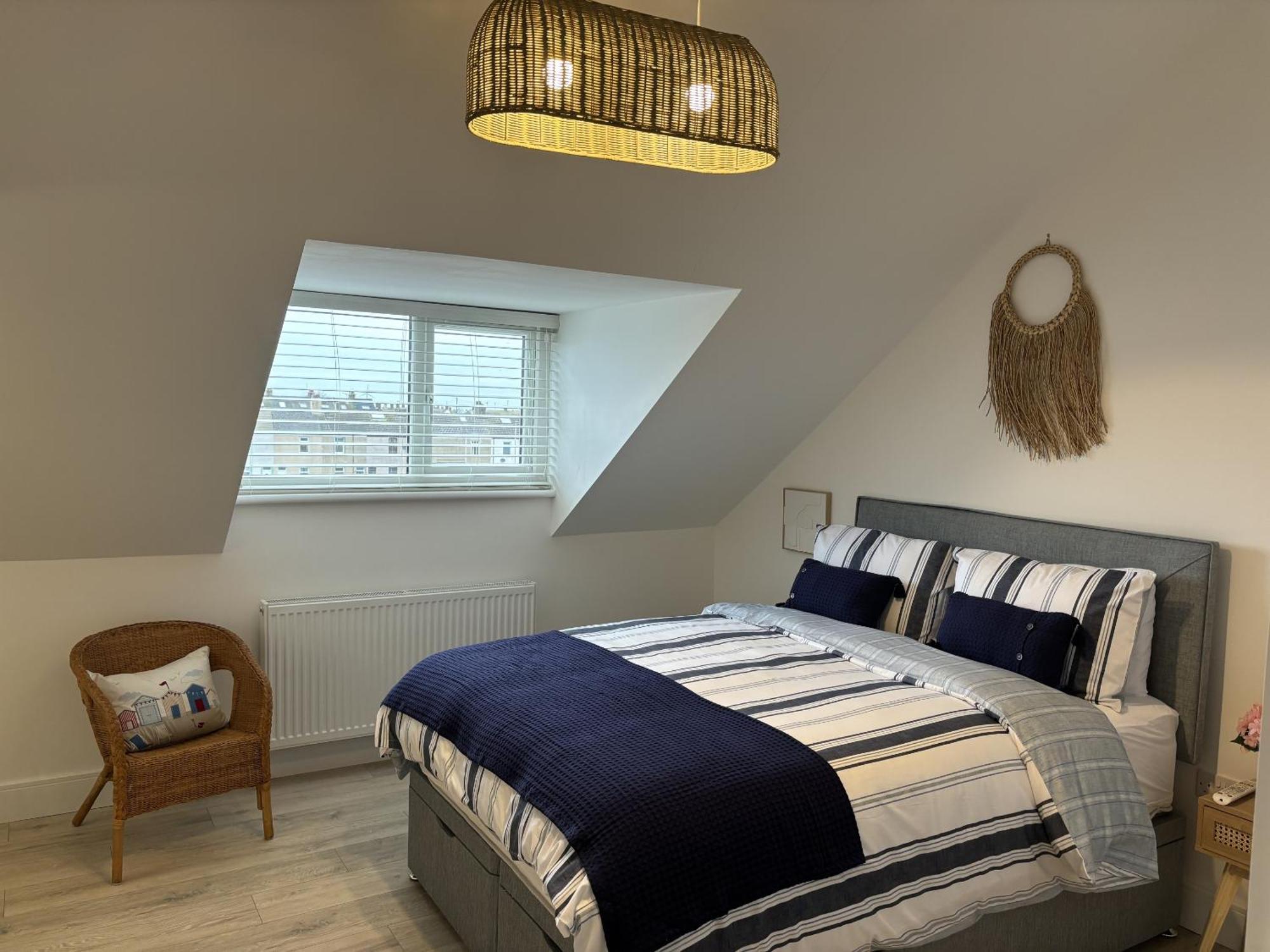 23 Coastal Comfort Millom Buitenkant foto